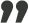 quote end